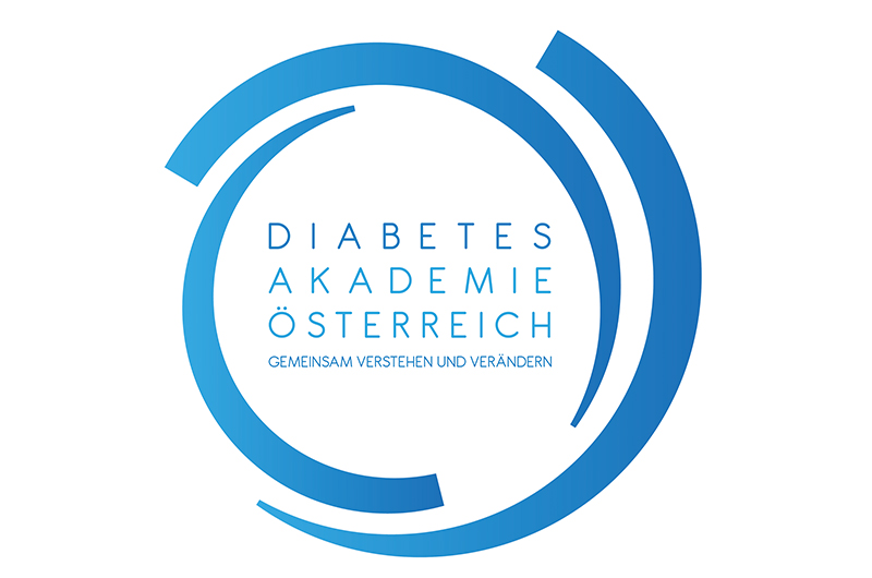 Diabetes Akademie Österreich
