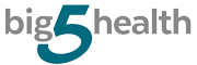 big5health