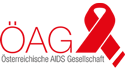 ÖAG Logo