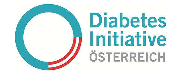 Diabetes Initiative Österreich Logo