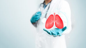 Adobe_stock: Shutter2U