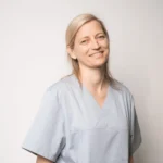 Dr. Birgit Mallinger-Taferner