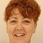 DGKP Ruth Giesinger

Diabetesberaterin und akad. Pflegeexpertin APN Diabetes Care
Endokrinologische-, Diabetologische-, Stoffwechselambulanz am LKH - Lehrkrankenhaus Feldkirch 
2. Vorsitzende des Verbandes der österreichischen Diabetesberater*innen (VÖD)