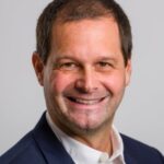 Univ.-Prof. Dr. med. Elmar Aigner 

Facharzt für Innere Medizin, Vorstand der Universitätsklinik für Innere Medizin 1 - Gastroenterologie - Hepatologie, Nephrologie, Stoffwechsel und Diabetologie, Universitätsklinikum Salzburg