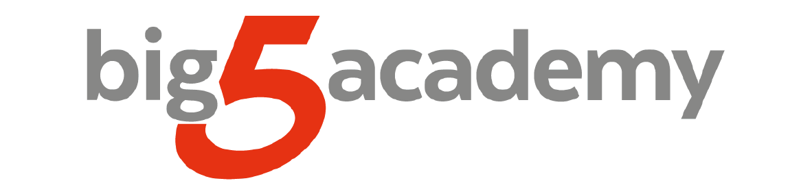 big5_sponsorenlogo_big5academy Kopie