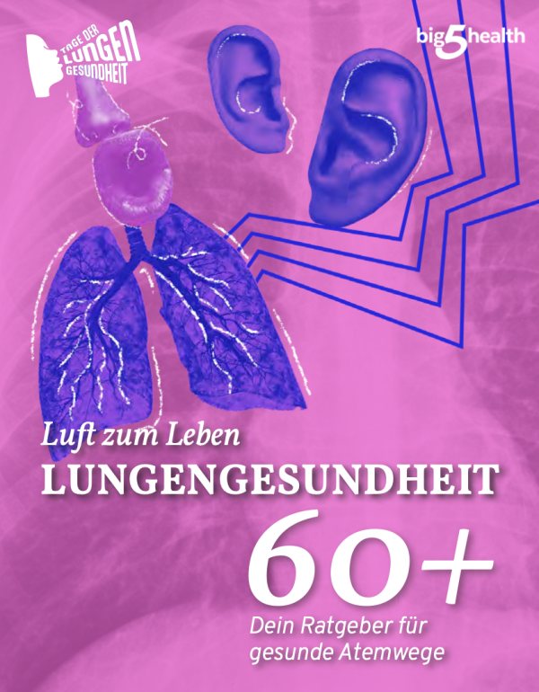 Bildschirmfoto 2025-09-25 um 11.49.20